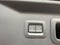 2026 Mazda Mazda CX-90 3.3 Turbo Premium Sport