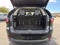 2026 Mazda Mazda CX-90 3.3 Turbo Premium Sport