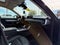 2026 Mazda Mazda CX-90 3.3 Turbo Premium Sport