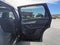 2026 Mazda Mazda CX-90 3.3 Turbo Premium Sport