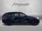 2026 Mazda Mazda CX-90 3.3 Turbo Premium Sport