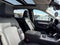 2026 Mazda Mazda CX-90 3.3 Turbo Premium Sport