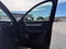 2026 Mazda Mazda CX-90 3.3 Turbo Premium Sport