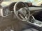 2026 Mazda Mazda CX-90 3.3 Turbo Premium Sport