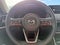 2026 Mazda Mazda CX-90 3.3 Turbo Premium Sport