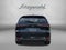 2026 Mazda Mazda CX-90 3.3 Turbo Premium Sport