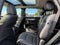 2026 Mazda Mazda CX-90 3.3 Turbo Premium Sport