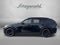 2026 Mazda Mazda CX-90 3.3 Turbo Premium Sport