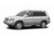 2004 Toyota Highlander V6