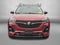 2021 Buick Encore GX AWD Essence