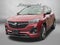 2021 Buick Encore GX AWD Essence