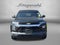 2021 Chevrolet Trailblazer AWD LS
