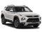 2021 Chevrolet Trailblazer AWD ACTIV