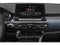 2022 Kia Seltos Nightfall Edition