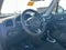 2023 Jeep Renegade Upland 4x4