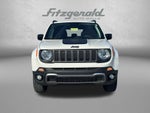 2023 Jeep Renegade Upland 4x4