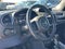 2022 Jeep Renegade Altitude
