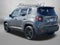 2022 Jeep Renegade Altitude