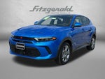 2024 Dodge Hornet R/T Plus EAWD