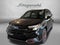 2026 Subaru FORESTER Sport Hybrid