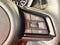 2026 Subaru ASCENT Limited Bronze Edition 7-Passenger