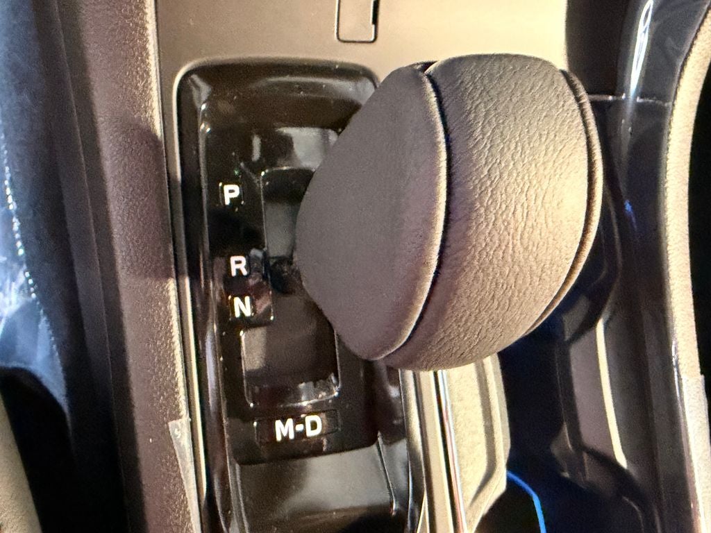 2026 Subaru ASCENT Limited Bronze Edition 7-Passenger