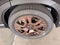 2026 Subaru ASCENT Limited Bronze Edition 7-Passenger