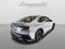 2026 Subaru WRX Base