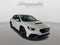 2026 Subaru WRX Base
