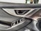 2026 Subaru WRX Base