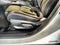 2026 Subaru WRX Base