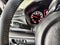 2026 Subaru WRX Base