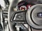 2026 Subaru WRX Base