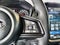 2026 Subaru WRX Base