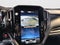 2026 Subaru WRX Base