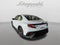 2026 Subaru WRX Base