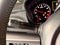 2026 Subaru WRX Base