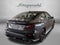 2026 Subaru WRX Base