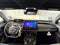 2026 Subaru SOLTERRA Premium