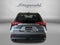 2026 Subaru SOLTERRA Premium