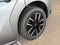 2026 Subaru SOLTERRA Premium