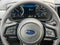 2026 Subaru Forester Sport Hybrid