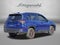 2026 Subaru FORESTER Sport Hybrid