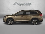 2026 Subaru ASCENT Limited 8-Passenger