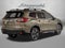 2026 Subaru ASCENT Limited 8-Passenger