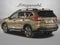 2026 Subaru ASCENT Limited 8-Passenger