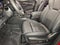2026 Subaru ASCENT Limited 8-Passenger