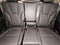 2026 Subaru ASCENT Limited 8-Passenger