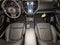 2026 Subaru ASCENT Limited 8-Passenger