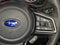 2026 Subaru ASCENT Limited 8-Passenger